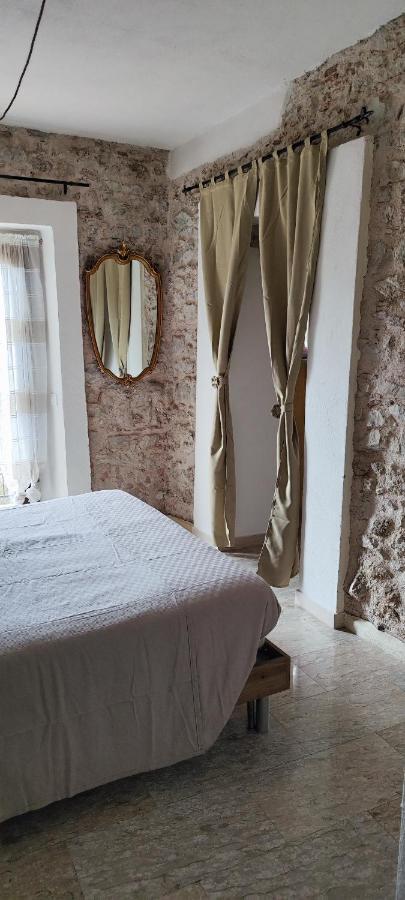 Il Querceto Delle Marine Otel LʼAquila Dış mekan fotoğraf